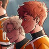 Neil_Josten_fox