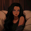 Esmeralda La Grande