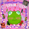 Vitaliy.com