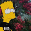 __Or1nge__