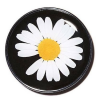 Camomile.Yzma