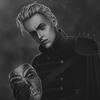 thirteenth_13