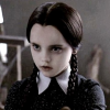 Berngard_Driada