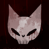 _Skeleton_cat_