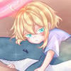Katunchik_chan
