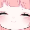 Hana_aki