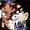 Tanjiro_Kamado1