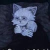 Я тупой фикрайтер