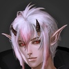 Good demon
