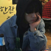 sadkatzz