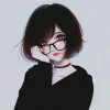 DarkPuppet