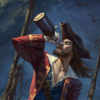 old_sailor