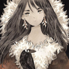 charming_may