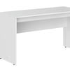 Your._.table