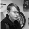 Кактус грусти