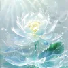 SilenaYa