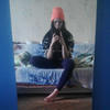 AnastasiyaStyle23