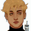 10all_for_the_game03