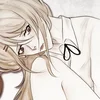 saraswati.i