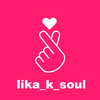 LiKa K-Soul