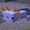 BASKERRY