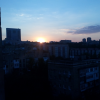 Бездарность aka автор-сан