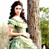Katherine Pierc-Mikaelson