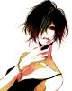 Soundless dreamer