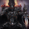 NAZGUL_01