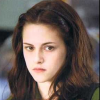 Isabella Marie Cullen