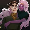i_love_wanderer