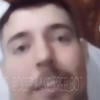 оливерчик