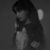 Wenclair_Jemma