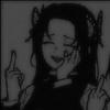 XIx_UwU.I_Hate_You.UwU_xIX