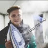 Сергей Плесецкий