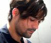 AveMars