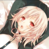 semaka
