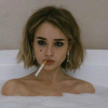 Gossip_Girl16