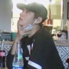 Gaydar