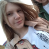 Aleksa_Britain Love