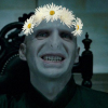LelikGIdeon