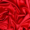 RedLak