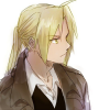 Kuro_Mockingbird