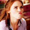 Light at midnight