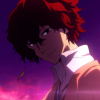 your_osamu