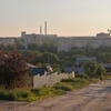 Феномен русской тоски