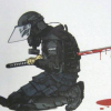 Joey_the_killer