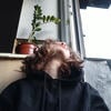 owl_witch