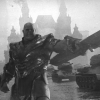 Valenok46