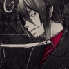 Zarus